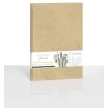 Hahnemühle - Bamboo, Libro per schizzi