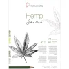Hahnemühle - Blocco per schizzi Hemp Sketch