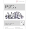 Hahnemühle - Bristol, blocco