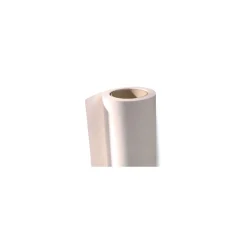 Hahnemühle - Britannia, rotolo