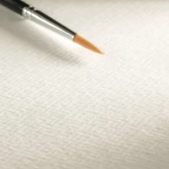 Hahnemühle - Carta per acquerello Burgund