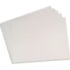 Hahnemühle carta per colori ad olio