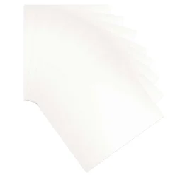 Hahnemühle - Carta per schizzi