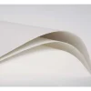 Hahnemühle - Carta per schizzi e pastello