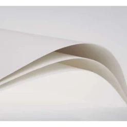 Hahnemühle - Carta per schizzi e pastello