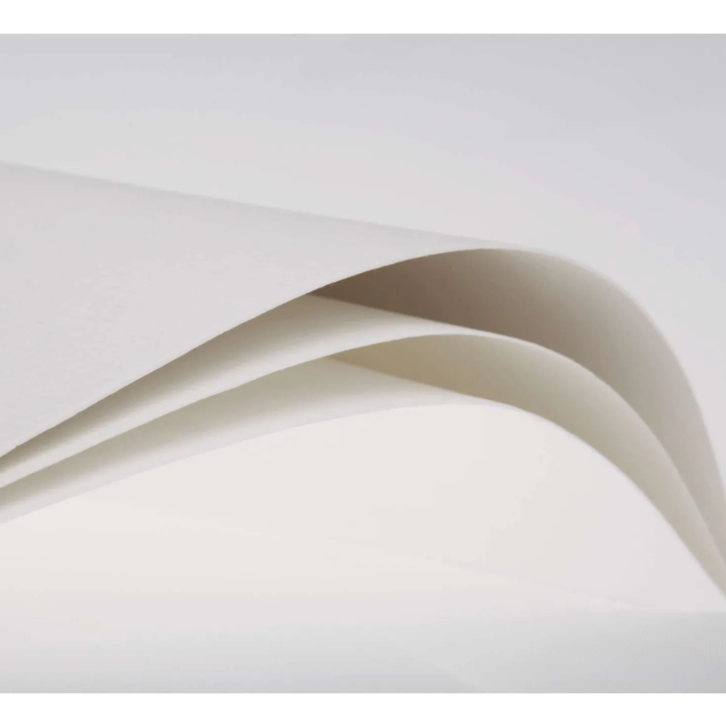 Hahnemühle - Carta per schizzi e pastello