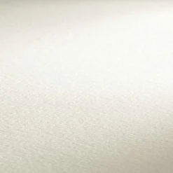 Hahnemühle - Carta The Collection Ingres Pastel, 150 g/mq