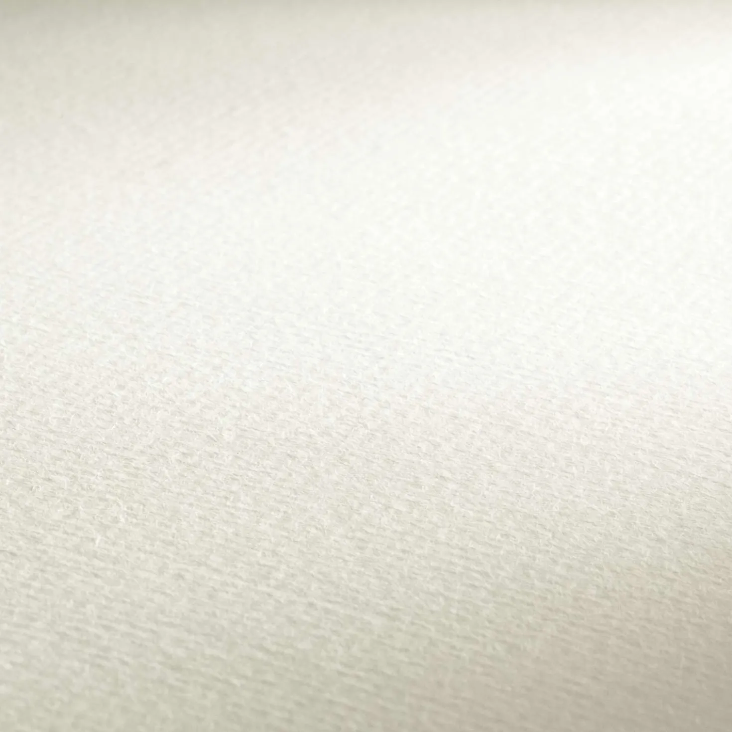 Hahnemühle - Carta The Collection Ingres Pastel, 150 g/mq