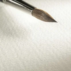 Hahnemühle - 300, Carta vergata per acquerello, fogli