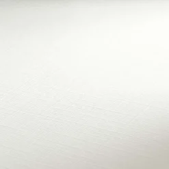 Hahnemühle - Cartoncino acrilico