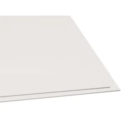 Hahnemühle - Cartoncino Bristol