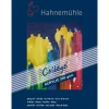 Hahnemühle - College, blocco per acrilico