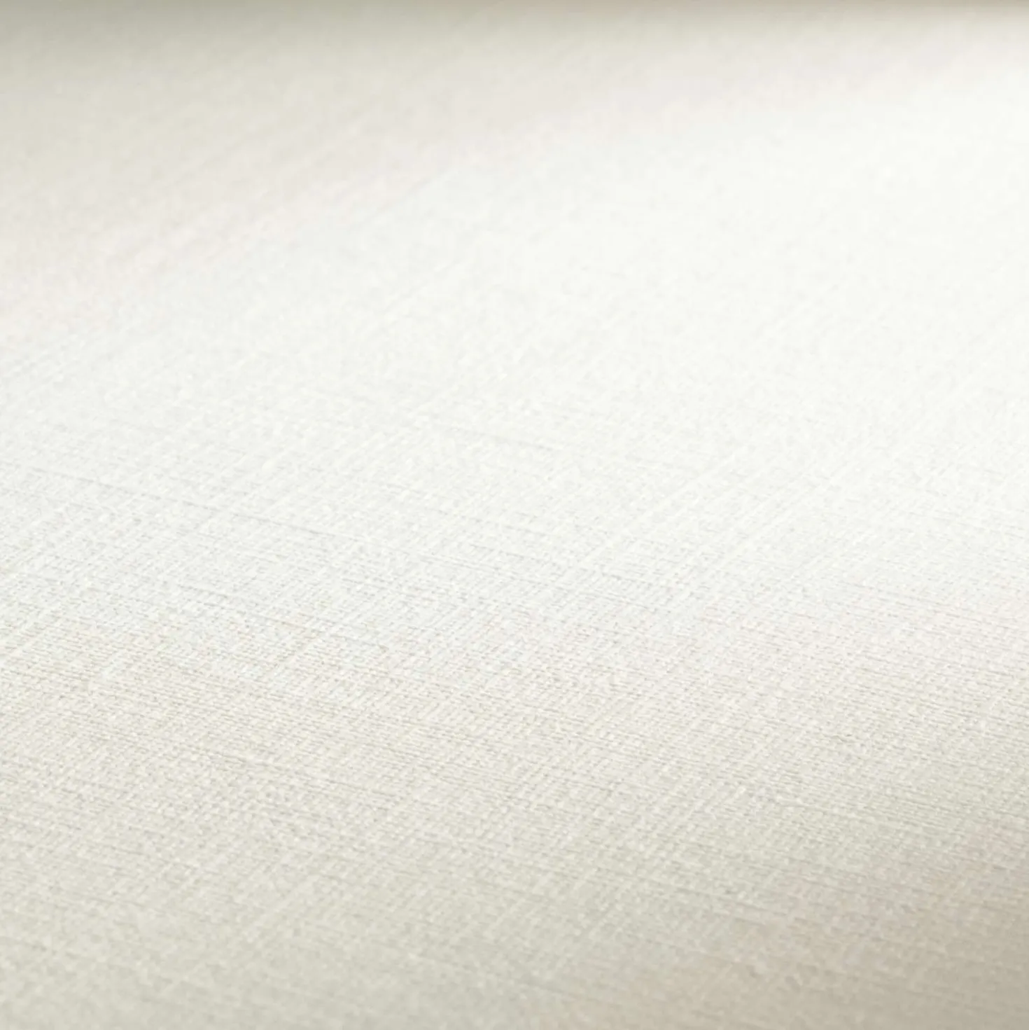 Hahnemühle 230 g/mq carta per olio e acrilico