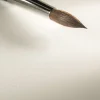 Hahnemühle - Leonardo, Cartoncino per acquerello