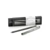 Hahnemühle - Signing Pen Duo