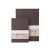 Hahnemühle - The Cappuccino Book