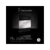 Hahnemühle - The Collection Sketch