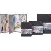 Hahnemühle - The ZigZag Book