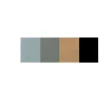 Hahnemühle - Velours, Cartoncino per pastello
