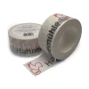 Hahnemühle - Washi Tape, Nastro per mascheratura