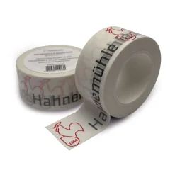 Hahnemühle - Washi Tape, Nastro per mascheratura