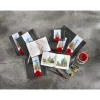 Hahnemühle - Watercolour Book, Taccuino per acquerello