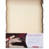 Herbin - Carta calligrafica effetto antico