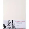 Herbin - Carta cinese