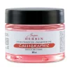 Herbin - Inchiostri pigmentati per calligrafia, 40 ml