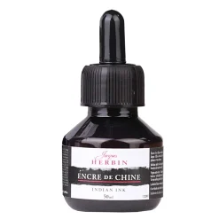Herbin - Inchiostro di china