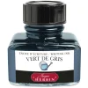 Herbin - Inchiostro per calligrafia e disegno