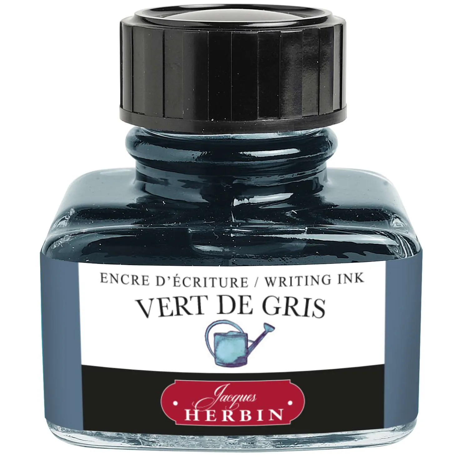 Herbin - Inchiostro per calligrafia e disegno