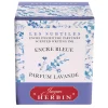 Herbin - Inchiostro profumato per calligrafia e disegno