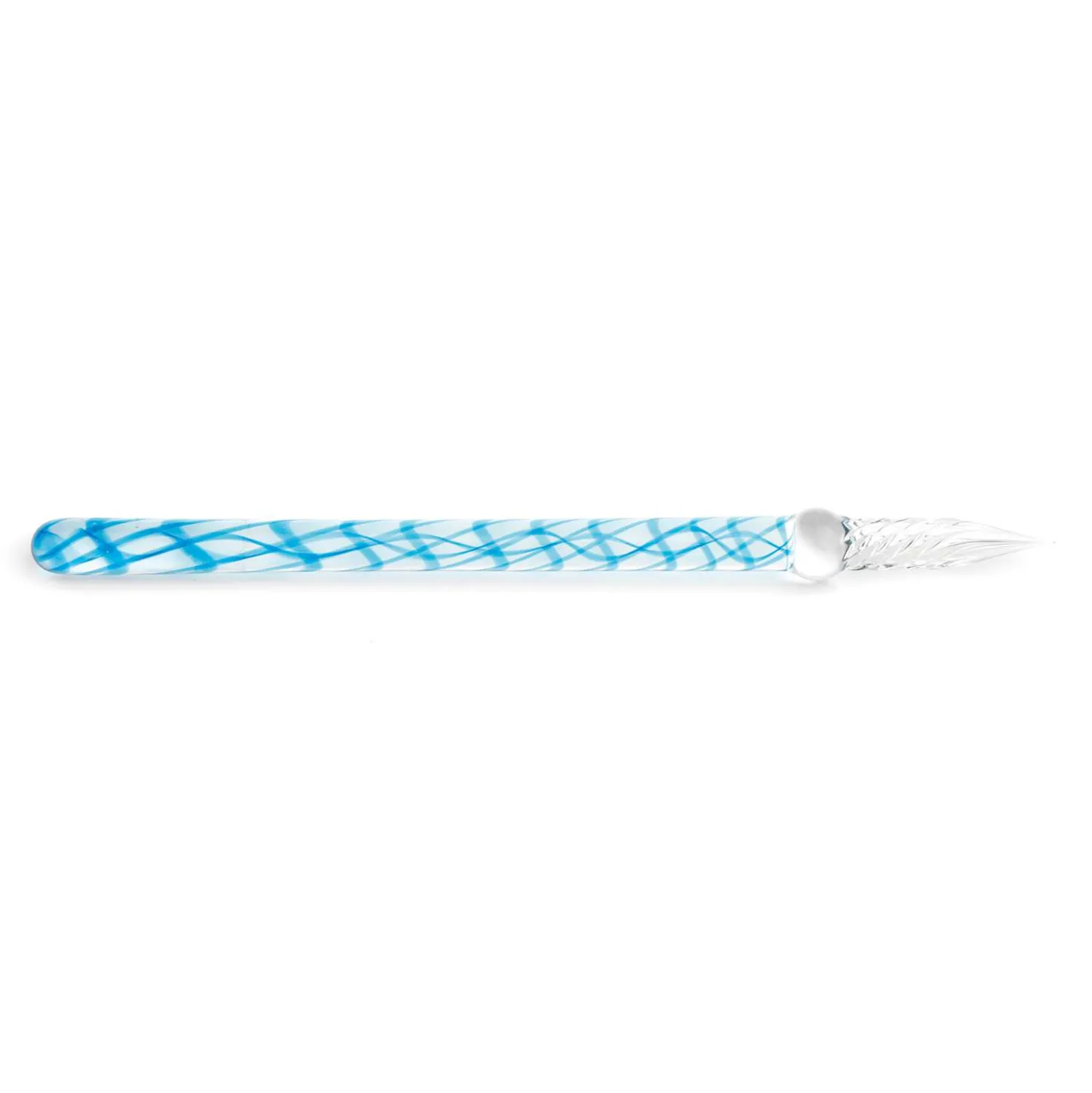 Herbin - Pennini in vetro 16 cm