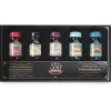 Herbin - 350, Set per calligrafia e disegno