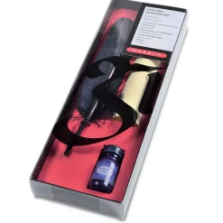 Herbin - Set per calligrafia medievale