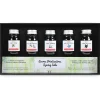 Herbin - Set tematici di inchiostri per calligrafia