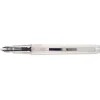 Herbin - Stilografica con converter