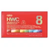Holbein - HWC, Acquerelli per artisti, Set Chromashine