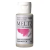 Holbein - MELTZ, Blender liquido per matite colorate
