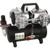 Honsell Airbrush compressore 48A