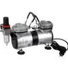 Honsell - Airbrush Mini compressore 19