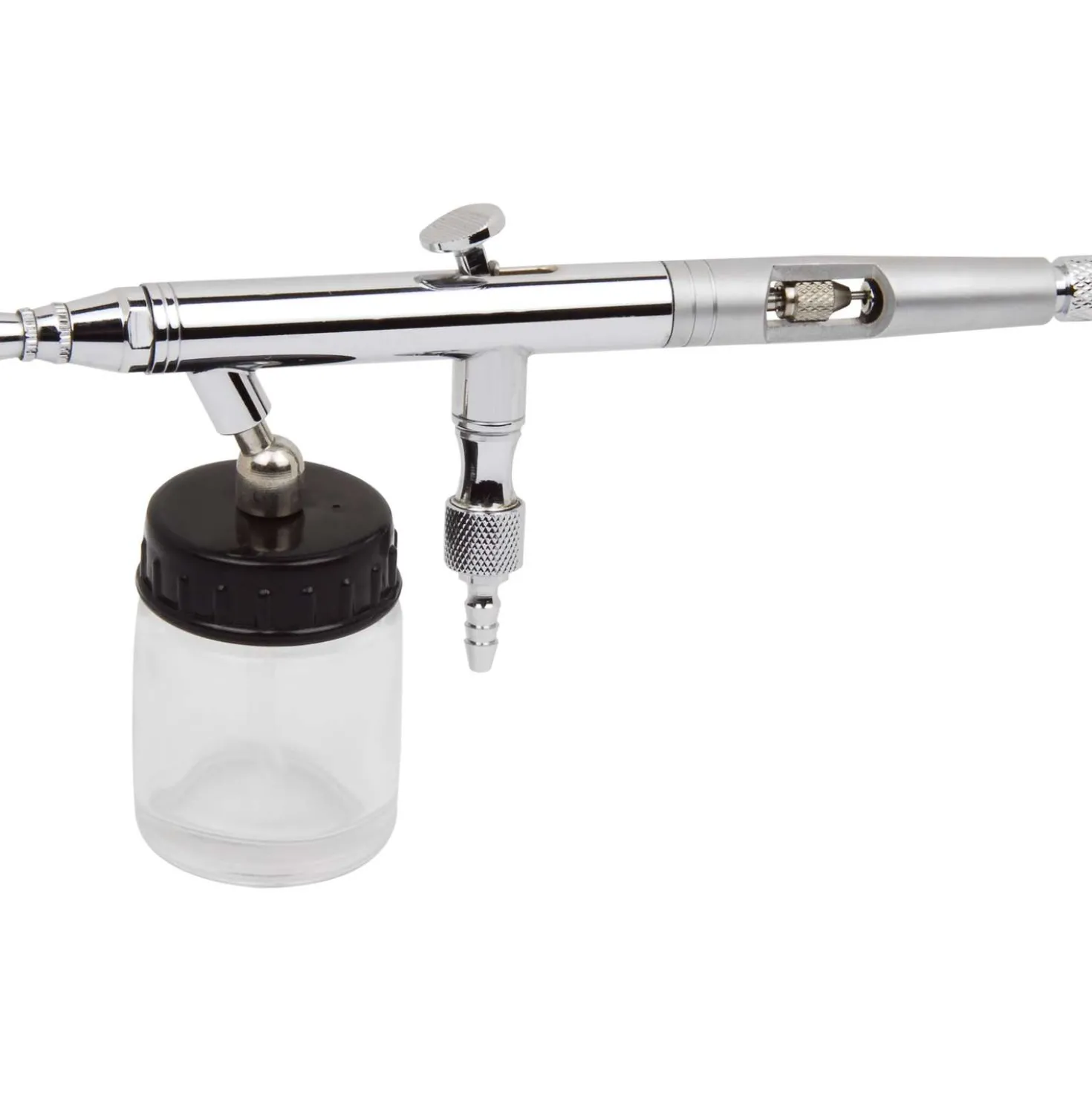Honsell - Airbrush pistola a spruzzo 182
