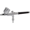 Honsell - Airbrush pistola a spruzzo 130