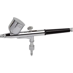 Honsell - Airbrush pistola a spruzzo 130