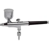 Honsell - Airbrush pistola a spruzzo 132