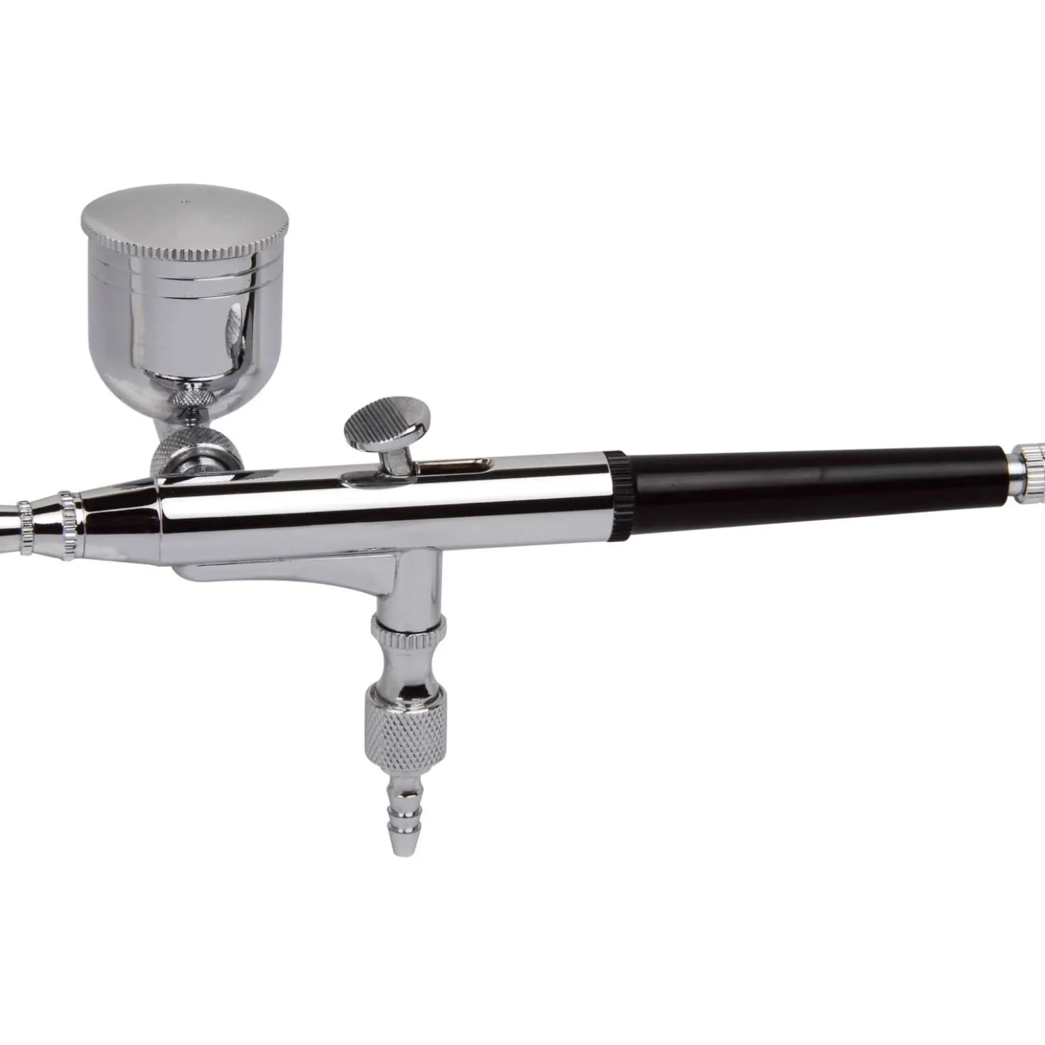 Honsell - Airbrush pistola a spruzzo 132