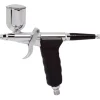 Honsell - Airbrush pistola a spruzzo 116