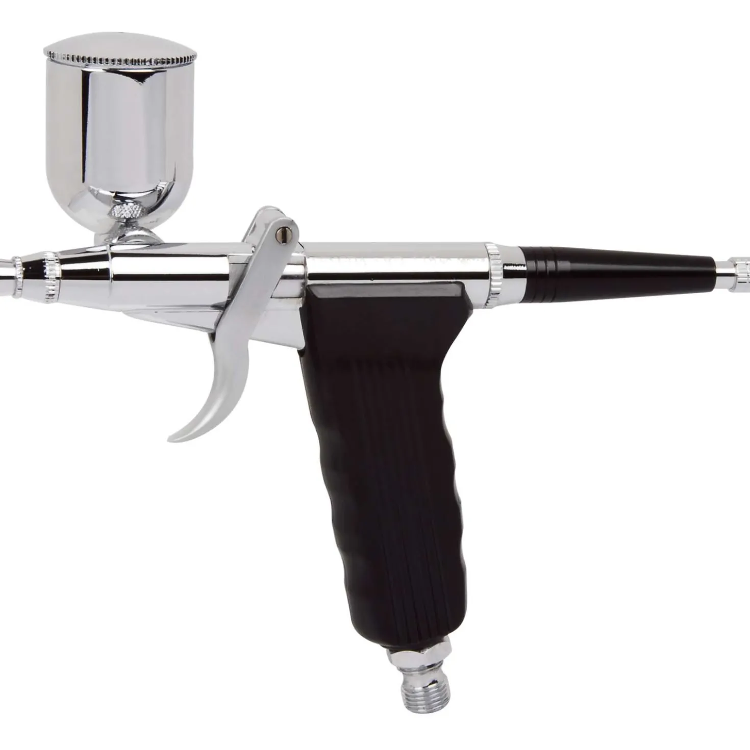 Honsell - Airbrush pistola a spruzzo 116