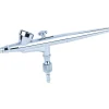 Honsell - Airbrush pistola a spruzzo 207